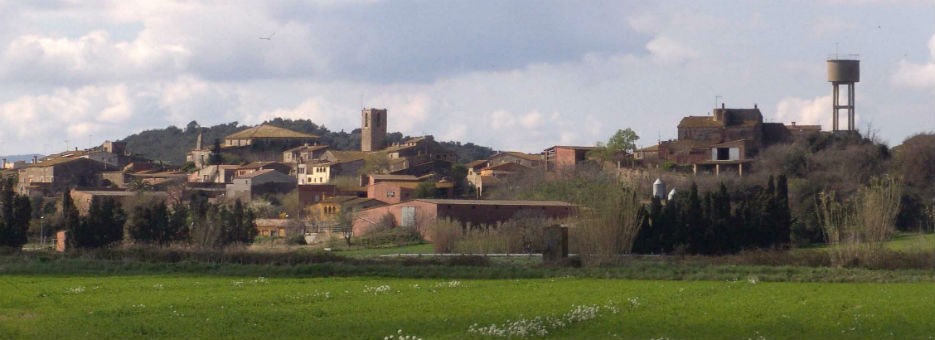 Benvinguts a Ultramort!